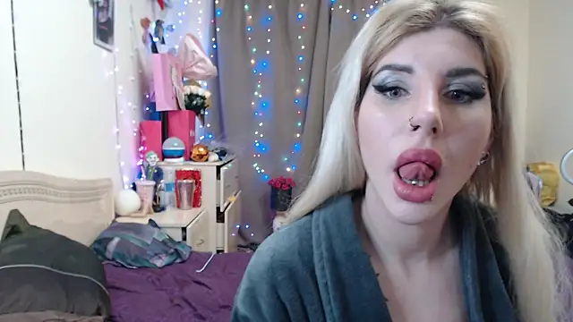 Snapshot of BLACKPeonyy chatting on October 2025 04:30:02 PM BLACKPeonyy online show from October 2025 04:30:02 PM