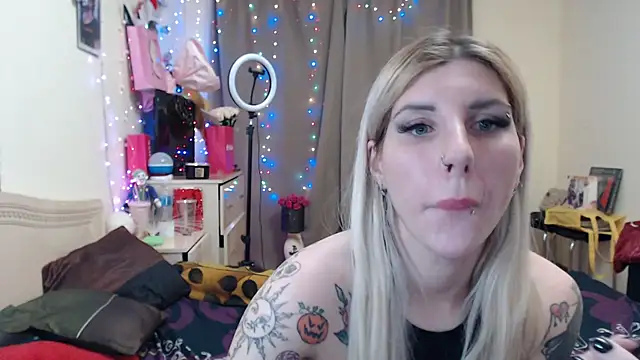 Snapshot of BLACKPeonyy chatting on November 2025 09:16:02 PM BLACKPeonyy online show from November 2025 09:16:02 PM