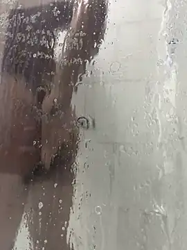 timidosafad0 online show from December 2024 02:19:02 AM