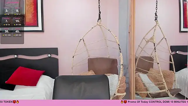  alaiasmile  online show from February 2025 07:21:01 PM