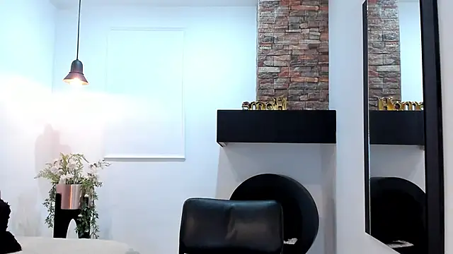  alaiasmile  online show from March 2025 01:49:01 AM