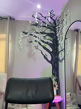  alaiasmile  online show from March 2026 06:36:01 PM