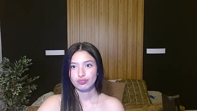 dafne bss online show from January 2025 08:13:01 AM