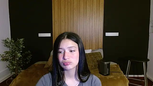dafne bss online show from February 2025 11:12:02 AM