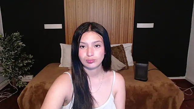 dafne bss online show from February 2025 08:40:02 AM