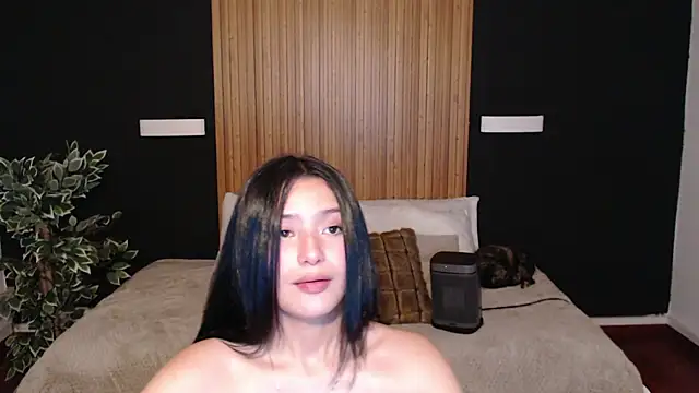 dafne bss online show from March 2025 08:08:01 AM