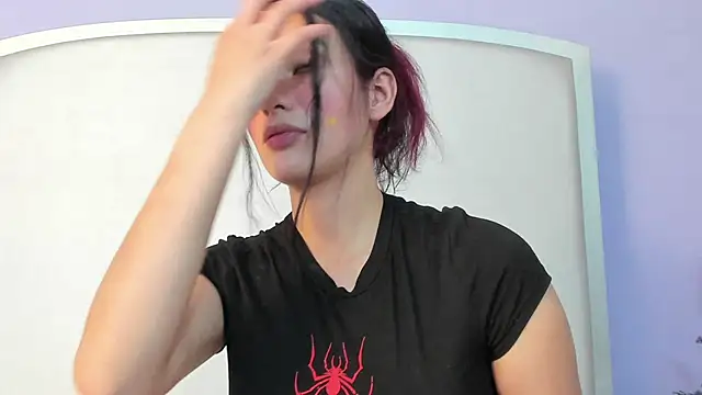 dafne bss online show from September 2025 05:33:02 AM