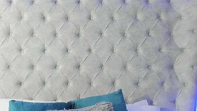 dafne bss online show from January 2026 05:32:02 AM