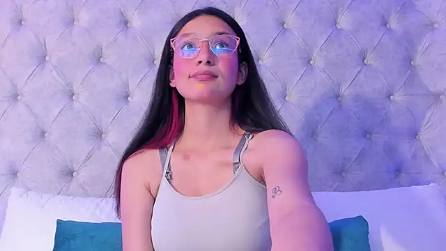 dafne bss online show from February 2026 05:24:01 AM