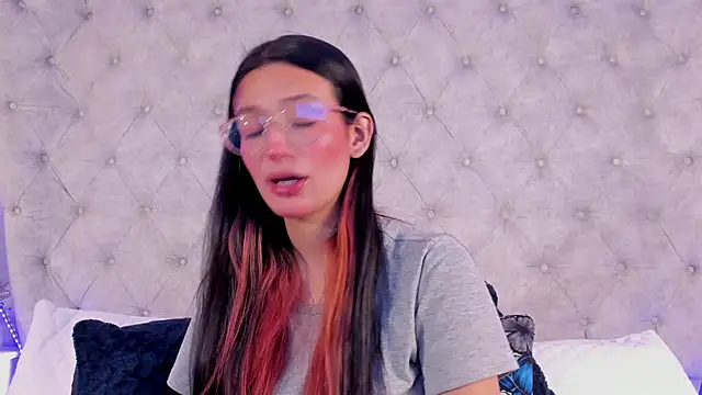 dafne bss online show from July 2026 06:08:02 AM
