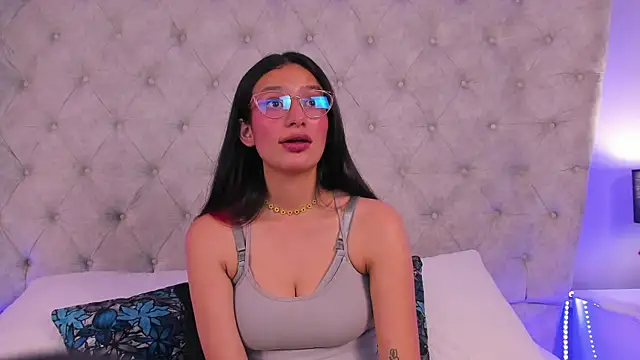 dafne bss online show from August 2026 09:04:01 AM