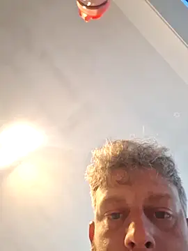 Jonjon3669 online show from April 2026 09:30:01 PM