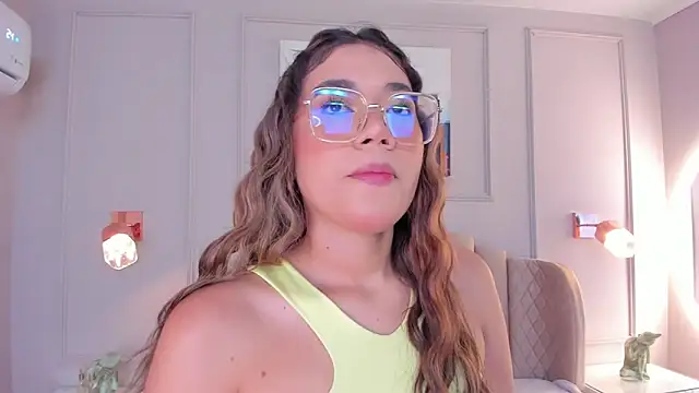 mara brooks online show from January 2025 04:46:02 PM