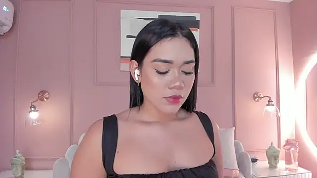 mara brooks online show from September 2025 06:41:02 PM