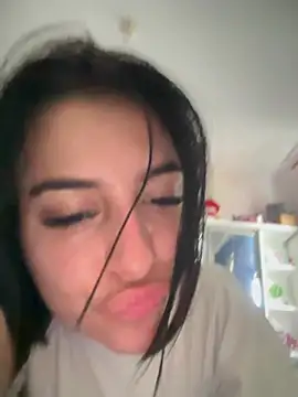 Naughty arabs online show from December 2024 10:09:01 PM