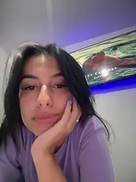 Naughty arabs online show from December 2024 12:26:01 AM