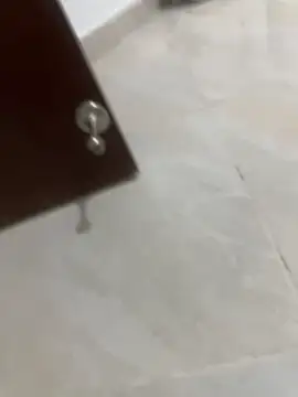 Naughty arabs online show from January 2025 11:24:02 PM