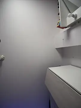 Naughty arabs online show from January 2025 06:21:01 PM