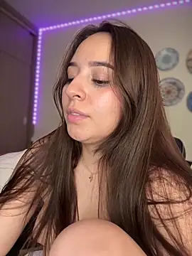 Naughty arabs online show from January 2025 03:36:02 AM