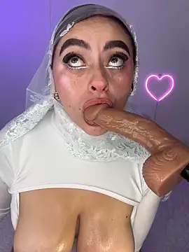 Naughty arabs online show from January 2025 05:56:02 PM