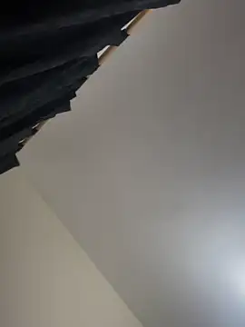 Naughty arabs online show from February 2025 01:55:01 AM