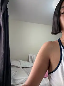 Naughty arabs online show from February 2025 01:49:02 PM