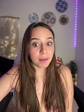 Naughty arabs online show from March 2025 06:01:02 PM