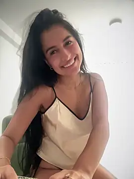 Naughty arabs online show from September 2025 08:08:01 PM