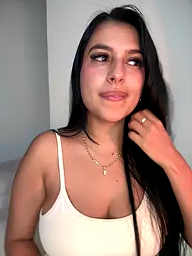 Naughty arabs online show from October 2025 09:38:01 PM