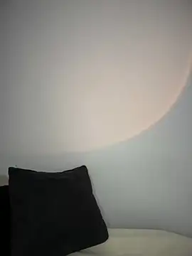 Naughty arabs online show from November 2025 09:59:01 PM