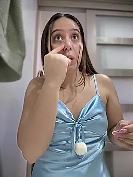 Naughty arabs online show from April 2026 04:15:02 PM