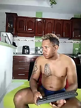 ARTHUR MINI online show from January 2025 09:58:02 AM