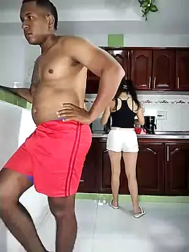 ARTHUR MINI online show from February 2025 01:02:01 AM