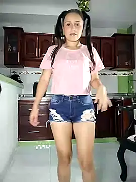 ARTHUR MINI online show from February 2025 03:02:02 AM