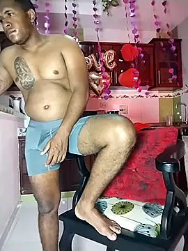 ARTHUR MINI online show from February 2025 08:59:01 AM