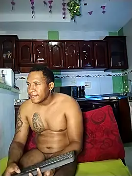 ARTHUR MINI online show from February 2025 09:02:01 AM