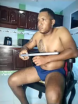 ARTHUR MINI online show from March 2025 08:53:01 AM