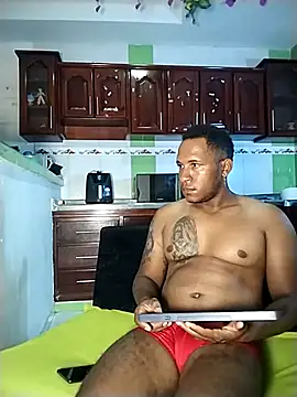 ARTHUR MINI online show from March 2025 10:00:02 AM