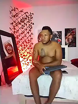 ARTHUR MINI online show from October 2025 09:08:01 AM