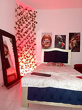 ARTHUR MINI online show from November 2025 12:54:01 AM