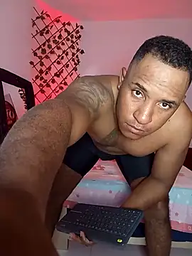 ARTHUR MINI online show from November 2025 12:55:02 AM