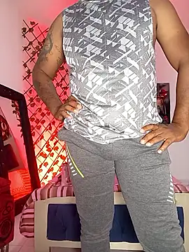 ARTHUR MINI online show from March 2026 01:03:01 AM