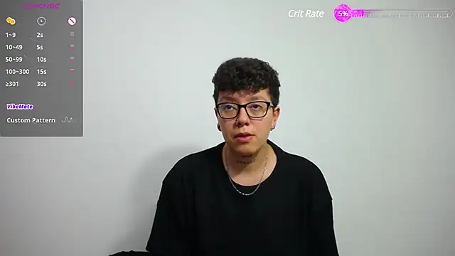 Snapshot of alex_noa chatting on January 2025 12:06:02 AM alex noa online show from January 2025 12:06:02 AM
