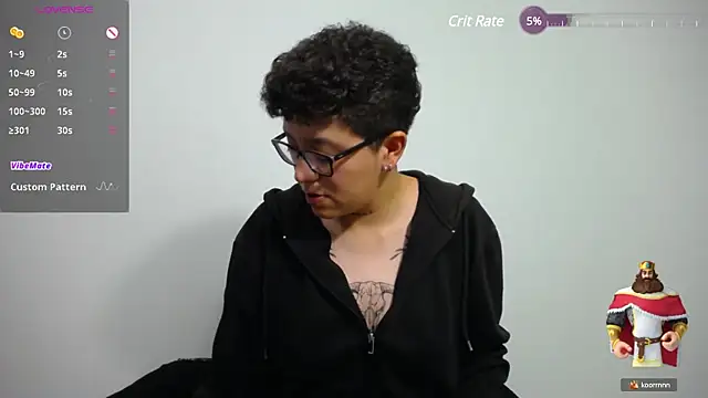 Snapshot of alex_noa chatting on January 2025 10:06:01 PM alex noa online show from January 2025 10:06:01 PM