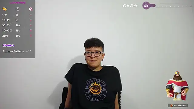 Snapshot of alex_noa chatting on January 2025 10:29:02 PM alex noa online show from January 2025 10:29:02 PM