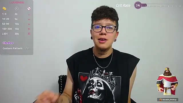 Snapshot of alex_noa chatting on January 2025 02:26:02 AM alex noa online show from January 2025 02:26:02 AM