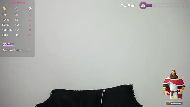Snapshot of alex_noa chatting on January 2025 10:45:01 PM alex noa online show from January 2025 10:45:01 PM
