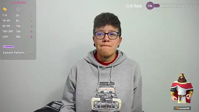 Snapshot of alex_noa chatting on January 2025 01:48:01 AM alex noa online show from January 2025 01:48:01 AM
