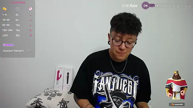 Snapshot of alex_noa chatting on February 2025 08:53:01 PM alex noa online show from February 2025 08:53:01 PM