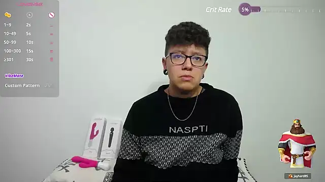 Snapshot of alex_noa chatting on February 2025 11:58:02 PM alex noa online show from February 2025 11:58:02 PM
